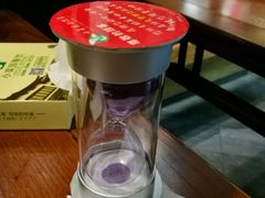 -小菜园新徽菜(芜湖万达店)