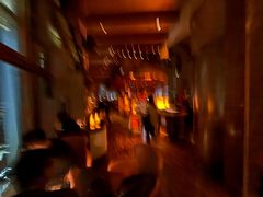-翡翠36餐厅(浦东香格里拉店)