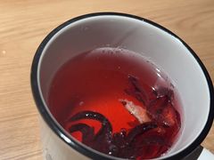 -太二酸菜鱼(上海佛罗伦萨小镇店)