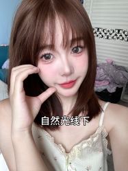 -DL HOPE明星造型