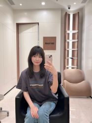 -OnHair造型