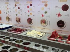 -海底捞火锅(万丰桥店)