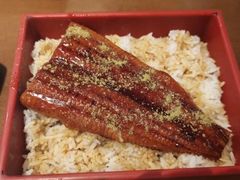 -千代武日本料理(哈西店)