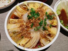 -玉玲珑(陆家嘴店)