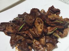 -四季小馆·地道北京小吃(广百店)