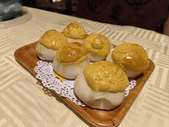 -石岐佬中山菜馆(张溪店)