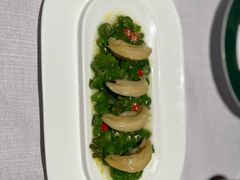 -许家菜(DT51店)