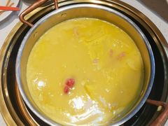 -八珍玉食鸡煲·打边炉(印象城店)