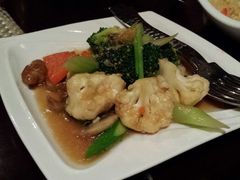 android_upload_pic-食肆&Fourteen(武林夜市店)