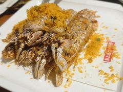 -甬上名灶(天一阁·翠柏店)