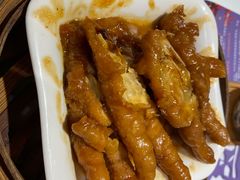 -有心德(隆生店)