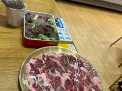 -黔哆哆地摊酸汤火锅(清湖店)