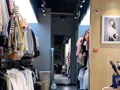 -海马体照相馆(北京大族广场店)