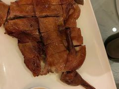 -丽华园(汉阳龙阳店)