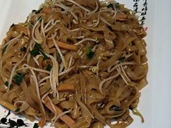 -一茶一点(海景店)