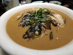 -鸭匠食府·挂炉烤鸭·新京菜(阜成路店)