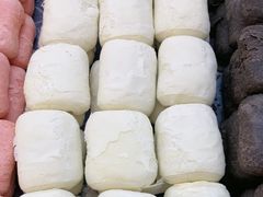 -祥禾饽饽铺·中式糕点(北京来福士店)