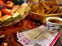 -德云社(三里屯店)