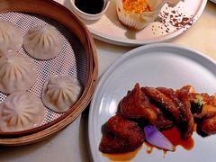 -桂满陇天书(南京德基旗舰店)
