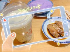-赵记传承(中山石岐大信店)