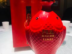 -阿五黄河大鲤鱼(英协路店)