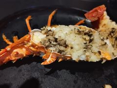 -狮伙海鲜捞(千灯湖店)