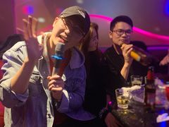 -方糖KTV-PLUS(世茂广场店)
