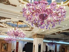 -金米箩大酒店(五角场店)