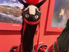 -北京工艺美术博物馆