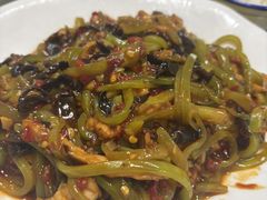 -乐乐餐厅(湘子庙街店)