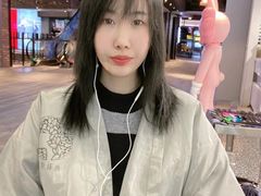 -大悦城(沈阳中街店)