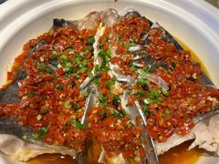 -徐记海鲜(大明宫|北二环店)