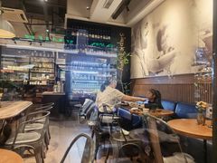 -Simple Yummy简单美味(上邦百汇城店)