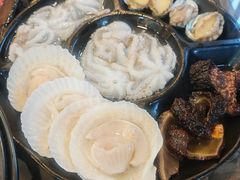 -丽江庭院之爱在路上(西单店)