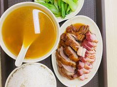 -鹅最好(南光店)