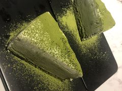 -必胜客(车陂店)
