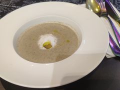 -TIAGO HOME KITCHEN(朝阳大悦城店)