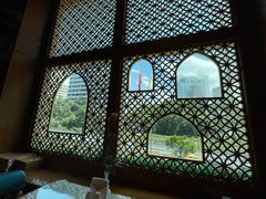 -Little PaPa印度尼泊尔餐厅