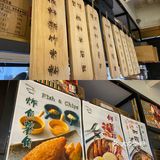 东莞探店｜佐面佑料 感受正宗东南亚风味