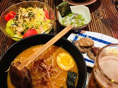 -平成屋·午肴夜酒(四川北路店)