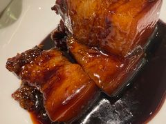 -蝶园·装修中(BFC外滩金融中心店)