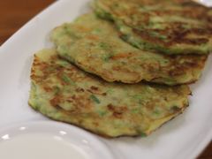 -TUK土耳其餐厅·下午茶(卢湾店)