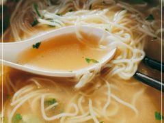 -北区拉面(泰丰家园店)