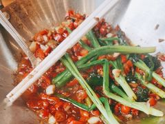 -饭怕鱼(阳光100店)