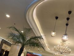 -逸派咖啡 EPARKCOFFEE(广安门店)