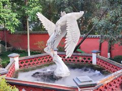 -白帝城·瞿塘峡景区