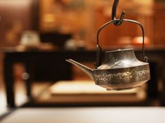 -敦煌神画 (三十三城店)
