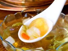 -老佛爷蛙锅•鲜蛙煲(麦凯乐店)