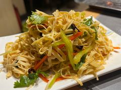 -老白清真烧烤(锦州旗舰店)
