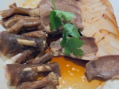 -勝記酒家·37年老字号·经典粤菜(荔枝公园店)